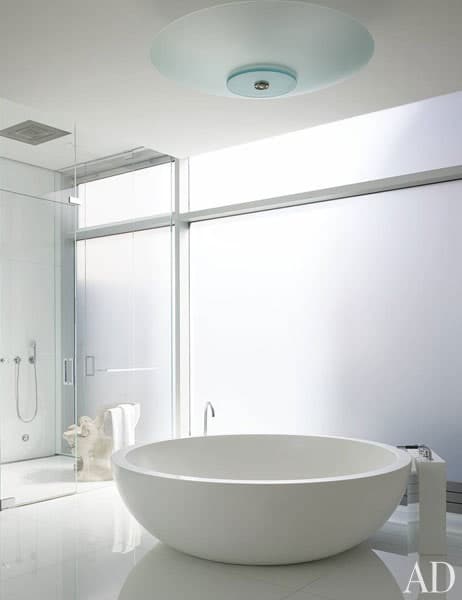 dam images decor 2012 08 bathrooms bathrooms 05 Inspirație pentru casa ta: 5 băi cu design uimitor. Ce le face atât de deosebite?