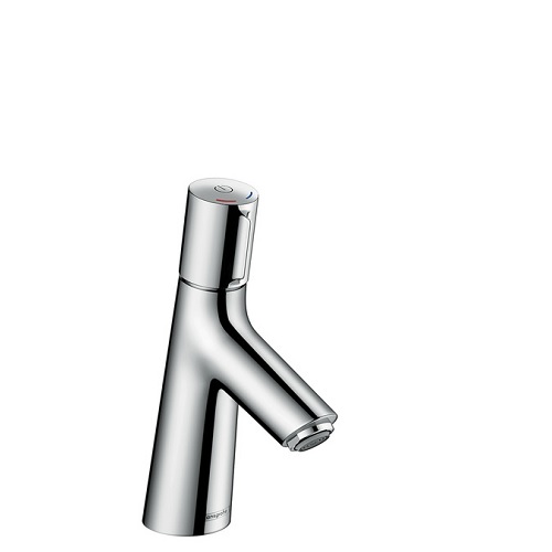 Baterie lavoar Hansgrohe Talis crom Hansgrohe