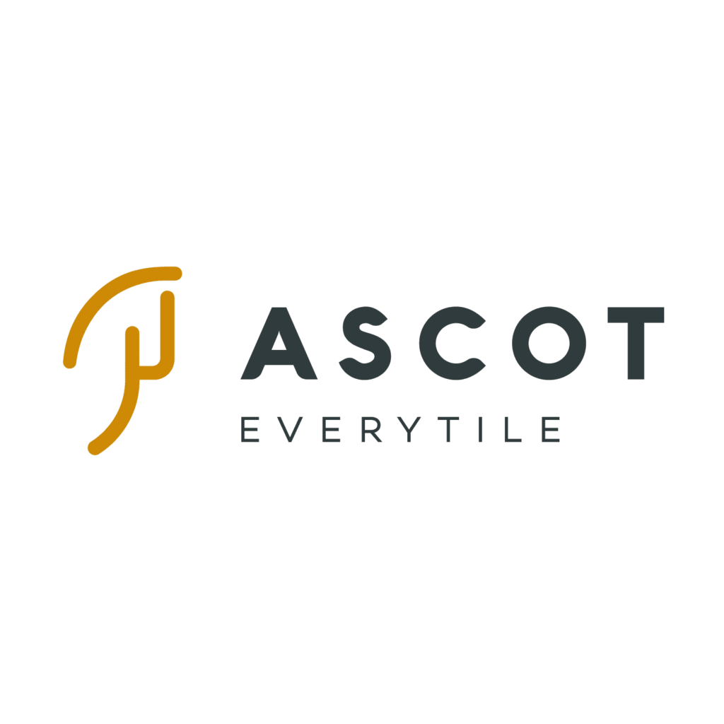 Ascot Logo res Cataloage